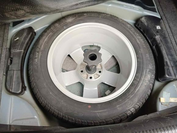 [济南·苏A] 二手奥迪奥迪A42008款 1.8T 自动舒适型