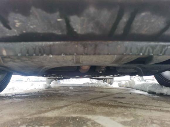 [济南·鲁A] 二手大众高尔夫2012款 1.6 自动时尚型