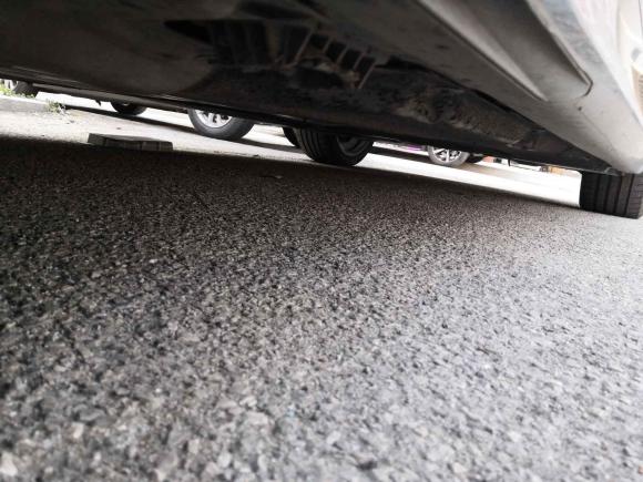 [无锡·苏B] 二手宝马宝马5系2019款 530Li 领先型 M运动套装