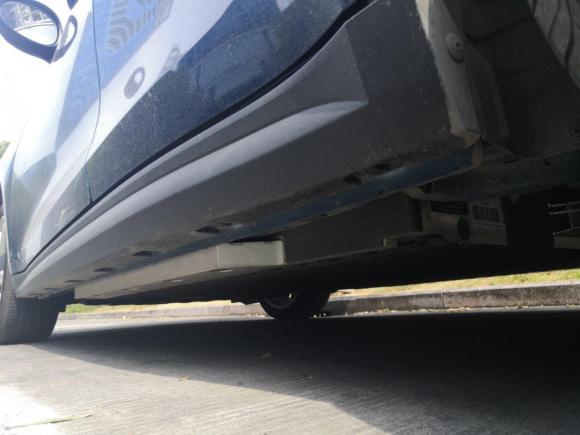 [合肥·皖A] 二手欧拉欧拉好猫2021款 400km标准续航 维纳斯版 磷酸铁锂