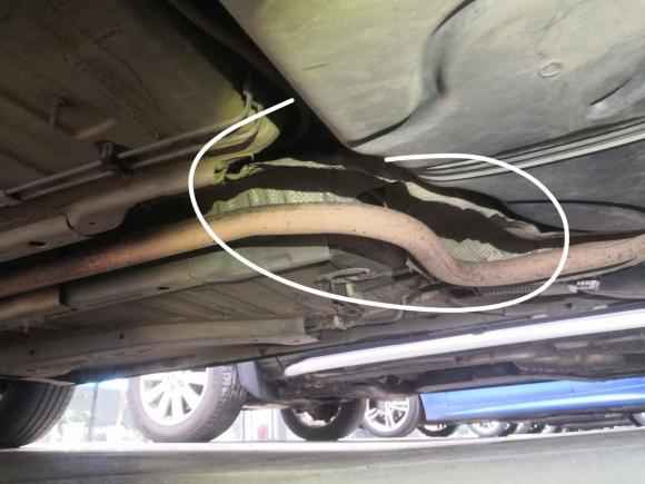 [成都·川A] 二手标致标致20082014款 1.6L 自动潮流版