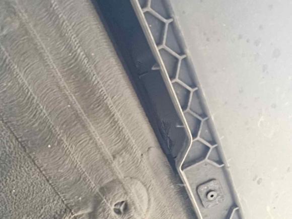 [湖州·浙E] 二手大众凌渡2022款 凌渡L 280TSI DSG酷辣版