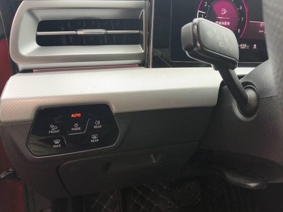 [义乌·渝A] 二手大众凌渡2022款 凌渡L 280TSI DSG酷辣版