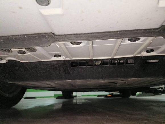 [常州·苏D] 二手本田思域2023款 240TURBO CVT劲势版