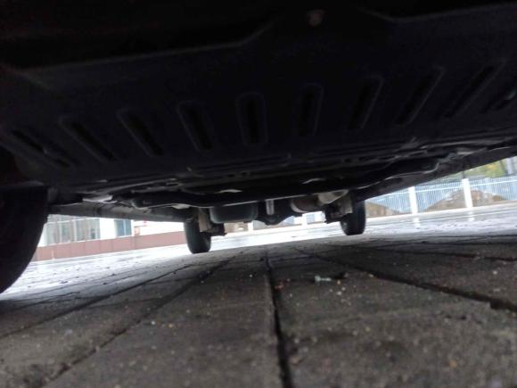 [无锡·苏B] 二手五菱汽车五菱宏光V2019款 1.5L劲取版国VI LAR