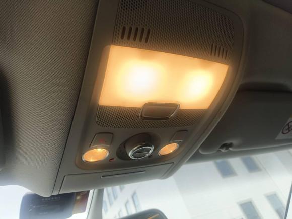 [武汉·鄂W] 二手奥迪奥迪Q52017款 40 TFSI 进取型