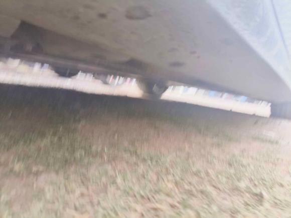 [金华·浙A] 二手沃尔沃沃尔沃S902020款 T5 智远豪华版