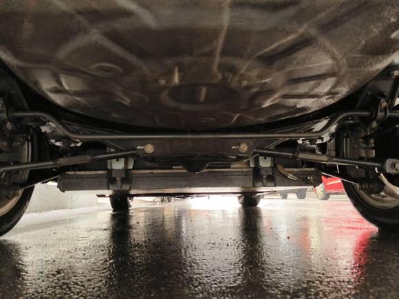 [义乌·浙G] 二手比亚迪比亚迪e52018款 出行版