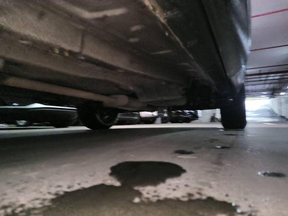 [上海·皖B] 二手奇瑞瑞虎72016款 1.5T 手动耀臻版