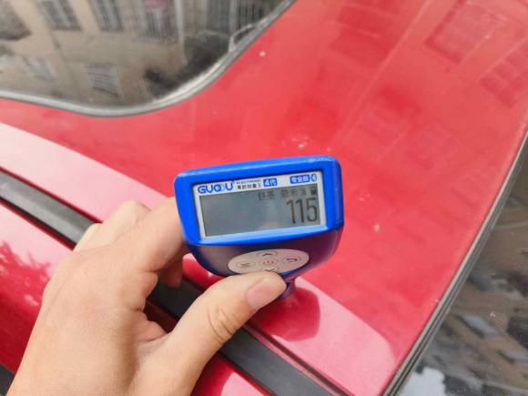 [南昌·赣A] 二手丰田雷凌2014款 1.6G CVT精英版