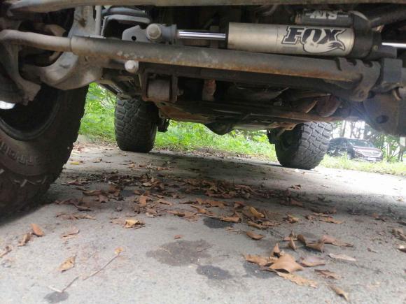 [成都·川A] 二手Jeep牧马人2017款 3.6L Rubicon 两门舒享版