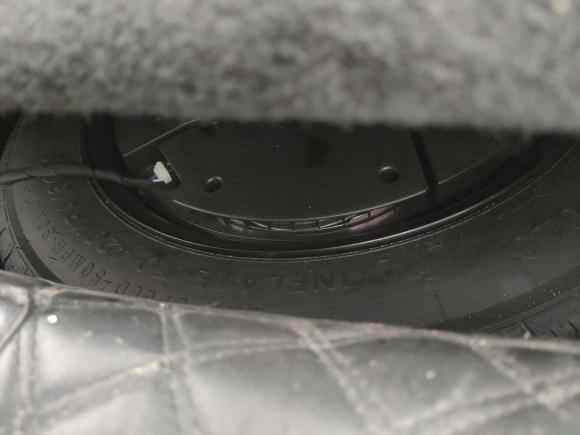 [苏州·苏U] 二手奥迪奥迪Q32019款 35 TFSI 进取动感型