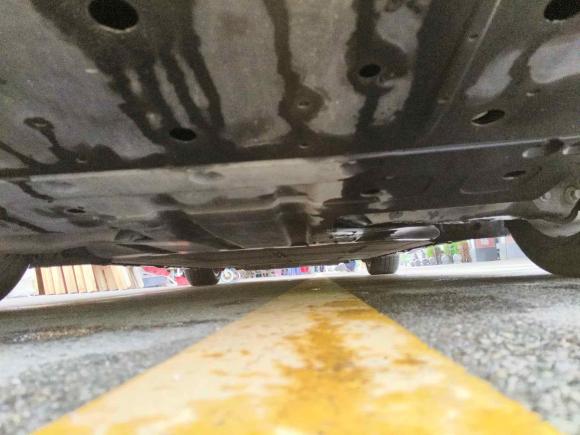 [广州·粤A] 二手小鹏小鹏P72022款 480N+