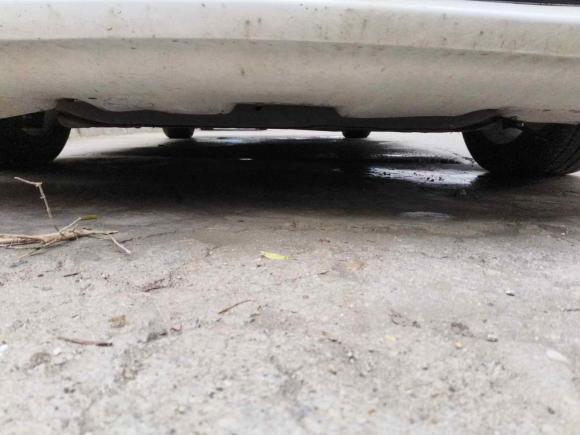 [西安·陕A] 二手比亚迪秦Pro2020款 超越版 1.5TI 自动旗舰型