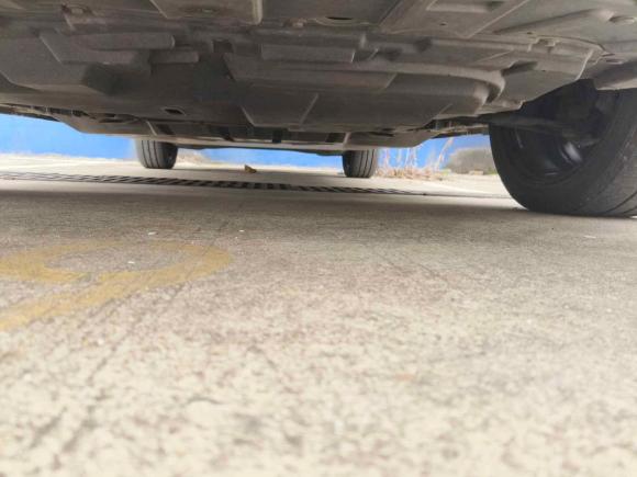 [南昌·赣A] 二手东风风神东风风神E702023款 500 智行版 磷酸铁锂 47.58kWh