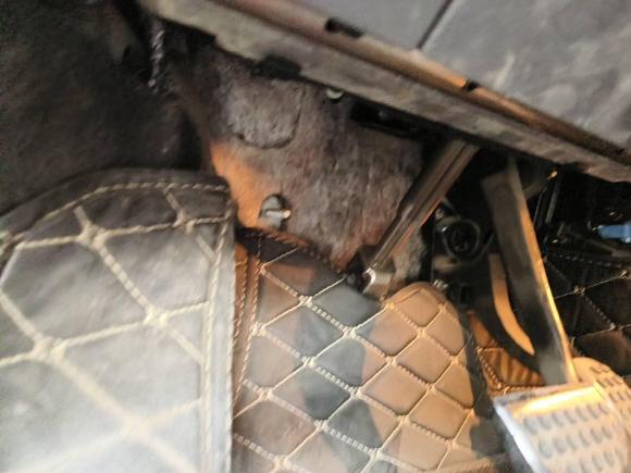 [青岛·鲁B] 二手福特蒙迪欧-致胜2011款 2.0L GTDi200豪华型