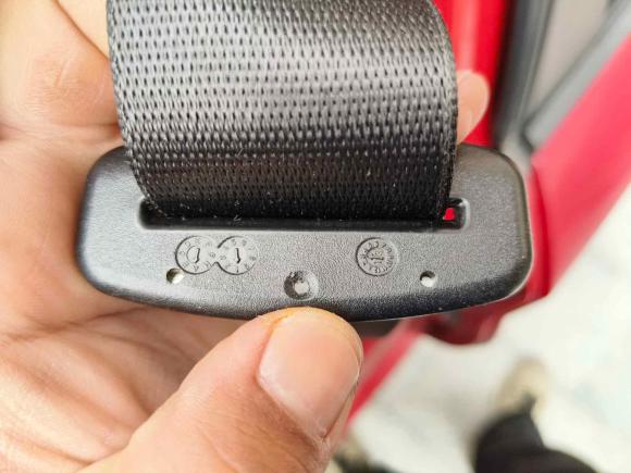 [芜湖·皖B] 二手宝马宝马1系2012款 118i 领先型