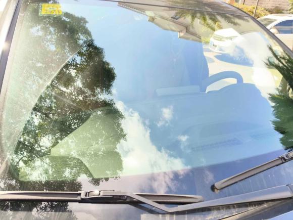 [上海·沪A] 二手雪佛兰开拓者2020款 RS 650T 四驱5座 悍版