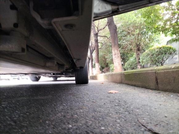 [南昌·赣A] 二手比亚迪元新能源2018款 EV360 智联悦酷型