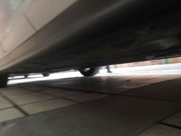 [合肥·皖A] 二手日产骐达TIIDA2008款 1.6L 自动时尚型