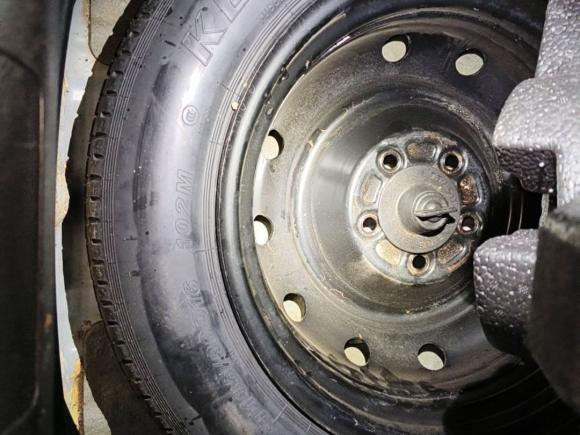 [南昌·赣A] 二手本田思铂睿2015款 2.0L 典藏版