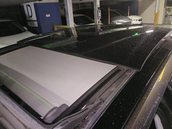 [西安·鲁U] 二手斯柯达速派2018款 TSI280 DSG舒适版 国V