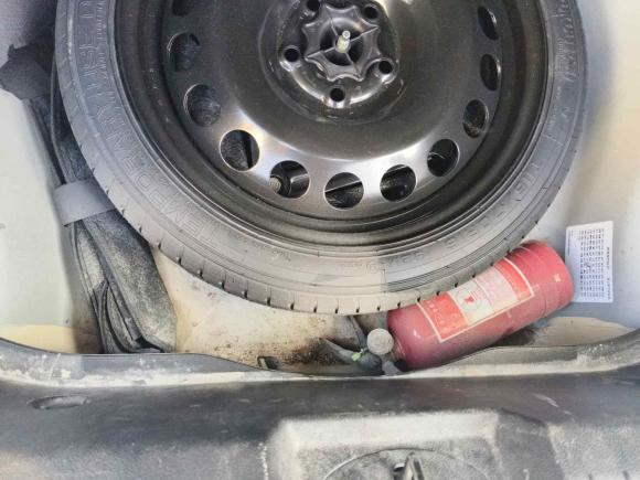 [宁波·浙B] 二手雪佛兰科鲁兹2015款 1.5L 经典 SE AT