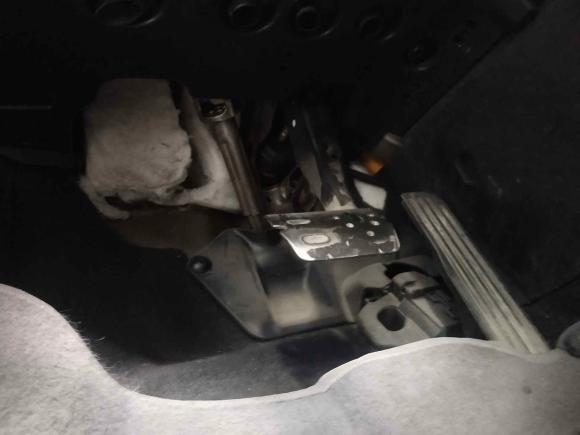 [台州·浙J] 二手大众高尔夫2012款 1.4TSI 自动舒适型