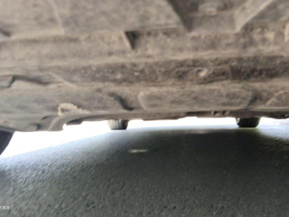 [济南·鲁A] 二手大众迈腾2015款 改款 1.8TSI 豪华型