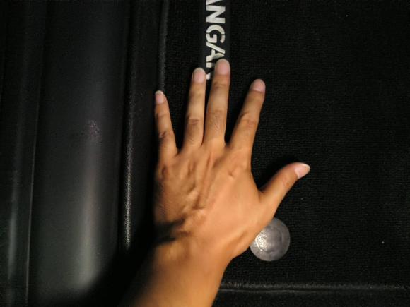 [南京·苏A] 二手长安长安UNI-V2023款 1.5T 运动版