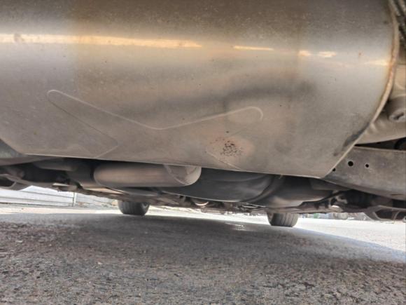 [南昌·苏E] 二手奥迪奥迪TT2008款 TT Coupe 2.0TFSI