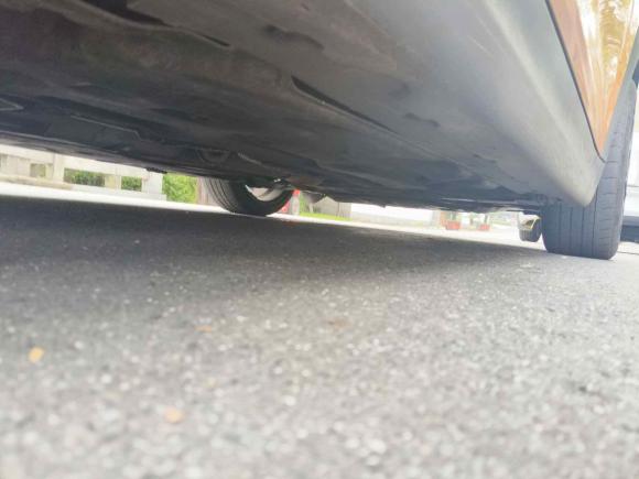 [杭州·浙A] 二手MINIMINI2016款 2.0T COOPER S