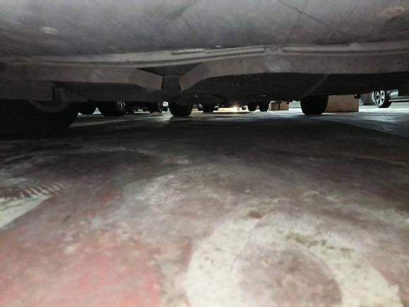 [嘉兴·浙F] 二手福特福克斯2012款 两厢 1.6L 自动舒适型
