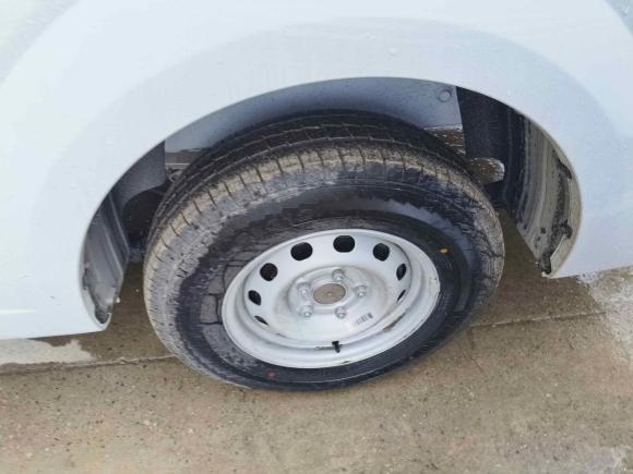 [南京·苏L] 二手远程远程星享V2023款 V6E 宁德时代38.64kWh超值版