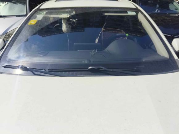 [上海·沪C] 二手起亚起亚K32019款 1.5L CVT智享互联版