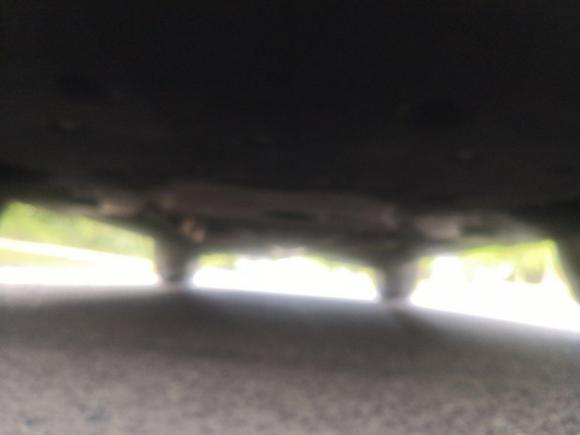 [南通·苏F] 二手宝马宝马X62017款 xDrive28i