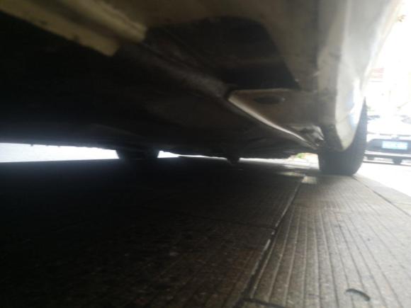 [金华·浙G] 二手奔驰奔驰A级2013款 A 180 时尚型