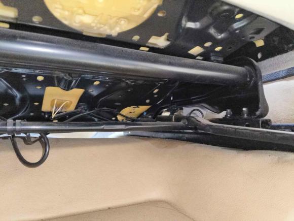 [武汉·鄂K] 二手大众速腾2012款 1.4TSI 自动豪华型