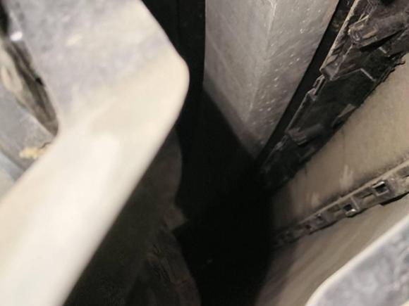 [西安·浙J] 二手奥迪奥迪A6L2017款 TFSI 技术型