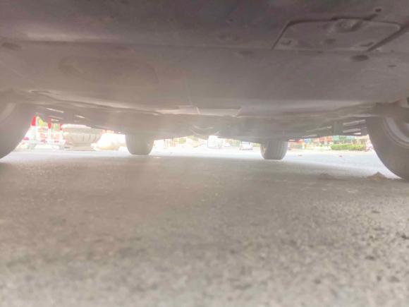 [南通·苏F] 二手马自达马自达CX-52020款 2.0L 自动两驱智尊型