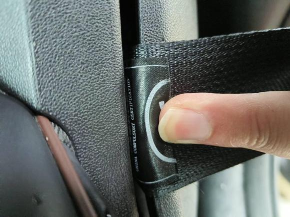 [湖州·苏E] 二手比亚迪海豚2023款 420km 自由版