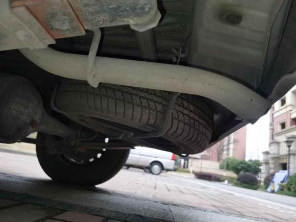 [嘉兴·冀D] 二手五菱汽车五菱之光2020款 1.2L 实用型 国VI LSI