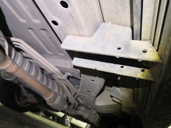 [宁波·浙B] 二手讴歌讴歌MDX2009款 3.7