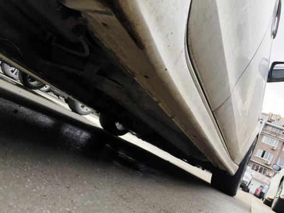 [台州·浙J] 二手三菱翼神2012款 时尚版 1.8L 手动舒适型