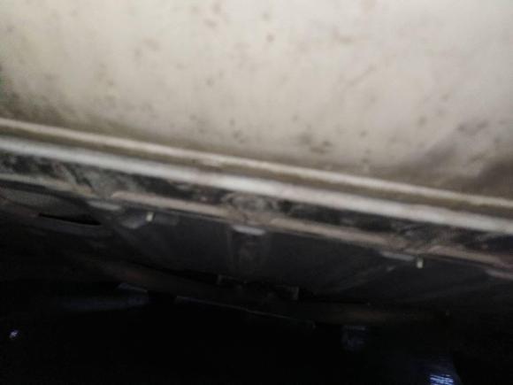[温州·浙C] 二手日产天籁2013款 2.0L XL舒适版