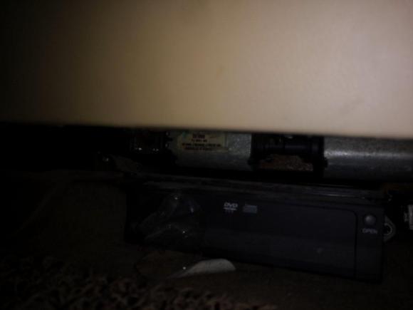 [宁波·浙B] 二手讴歌讴歌MDX2009款 3.7