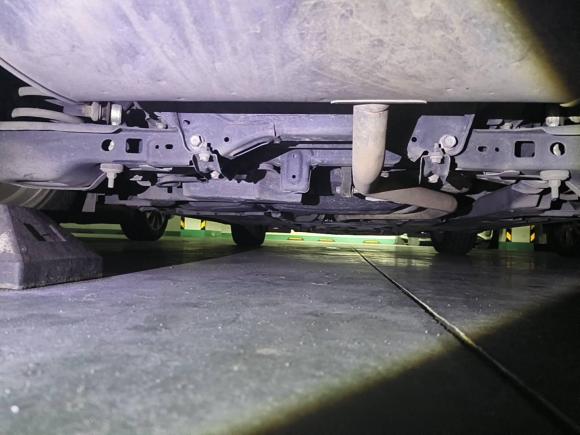 [深圳·粤V] 二手雷克萨斯雷克萨斯CT2017款 CT200h 舒适版 单色 国V