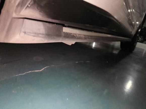 [杭州·浙A] 二手雷克萨斯雷克萨斯NX2016款 200 全驱 锋尚版