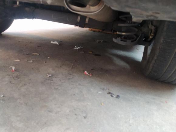 [佛山·粤Y] 二手标致标致20082014款 1.6L 自动时尚版