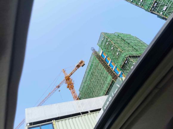 [嘉兴·浙F] 二手丰田汉兰达2007款 LIMITED(至尊版)